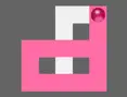 Fill Maze