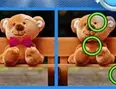 Find 500 Differences
