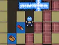 Fire Play 2