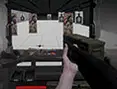 Firearm Simulator