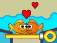 Fish Love