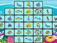 Fish Mahjong