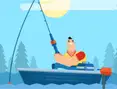 Fish Master