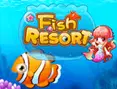 Fish Resort