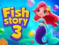 Fish Story 3