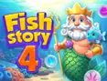 Fish Story 4