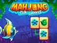 FishConnect