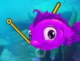 Fishing Online 2