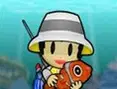 Fishtopia Tycoon