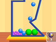 Fit Balls