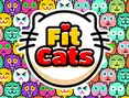 Fit Cats