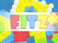 Fitz!