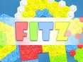 Fitz!