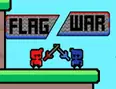 Flag War
