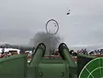 Flak Meister