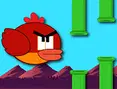Flappy Bird