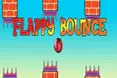 Flappy Bounce
