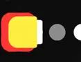 Flappy Shooter