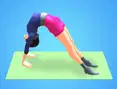 Flexible Run