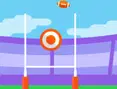 Flick Rugby