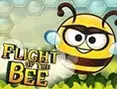 Flight Of The Bee