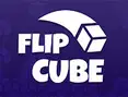 Flip Cube