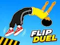Flip Duel