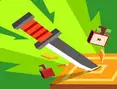 Flip Knife