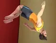 Flip Master