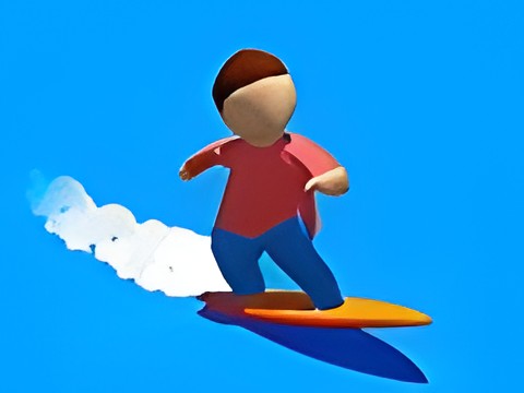 FlipSurf.io