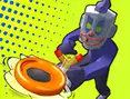 Flitzpuck