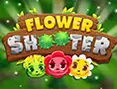 Flower Shooter