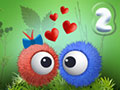 Fluffy Story 2