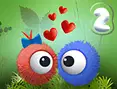 Fluffy Story 2
