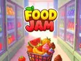 Food Jam