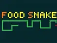Food Snake