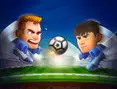 Football Brawl