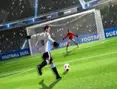 Football Duel