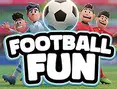 Football Fun