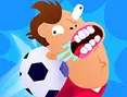Football Killers Online