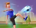 Football Master