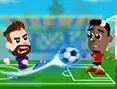 Football Masters