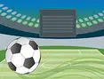 Football Puzzle