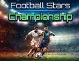 Football Stars Championship