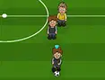 Football Superstars 2022