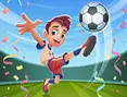 Football Superstars 2024