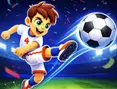 Football Superstars 2026