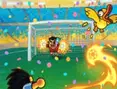 FootChinko Fußball