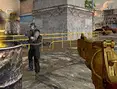 ForceZ.io