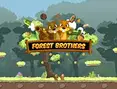 Forest Brothers